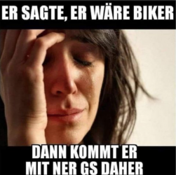 Bildschirm­foto 2023-01-13 um 12.15.55.png