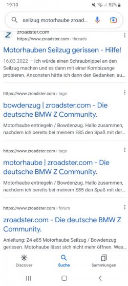 Screenshot_20230320_191046_Google.jpg