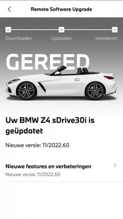 Screenshot_20230320_193608_My BMW.jpg