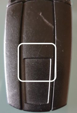 20230321_071000.jpg