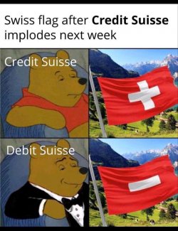 A59E4C58-620C-439F-B96D-0A4C065EF69B.jpeg