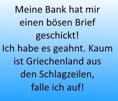1Unbenannt - Kopie.JPG
