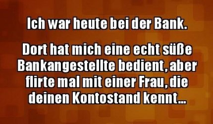 2Unbenannt - Kopie.JPG