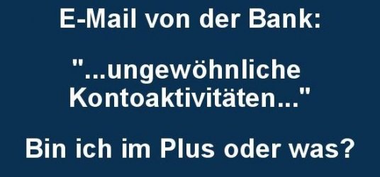 3Unbenannt - Kopie.JPG