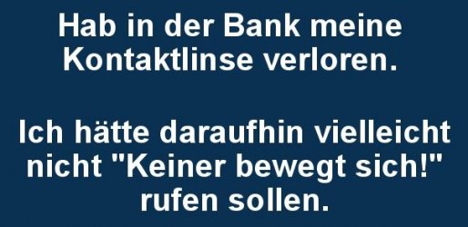 4Unbenannt - Kopie.JPG