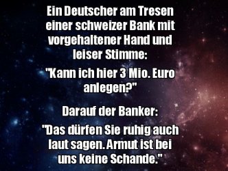 5Unbenannt - Kopie.JPG