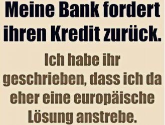 6Unbenannt - Kopie.JPG