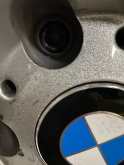 156CF67C-F01C-47D2-A95D-AE218C7E8C26.jpeg