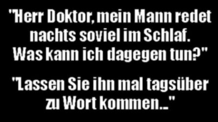 7Unbenannt - Kopie.JPG