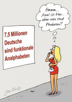 8Unbenannt - Kopie.JPG