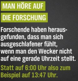 9Unbenannt - Kopie.JPG