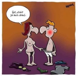 10Unbenannt - Kopie.JPG