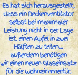 11Unbenannt - Kopie.JPG