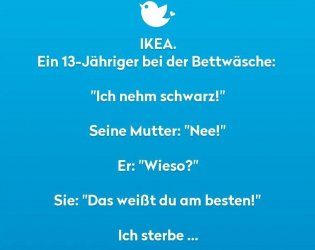 Ikea.jpg