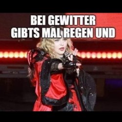 MDNA.jpg