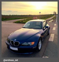 Screenshot_20230321-235724_Instagram.jpg