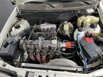 17C5B819-739F-44DA-9442-D0D66E85DE39.jpeg