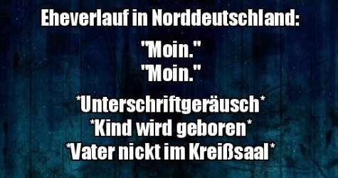 1Unbenannt - Kopie.JPG