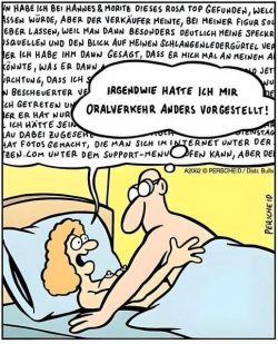 2Unbenannt - Kopie.JPG