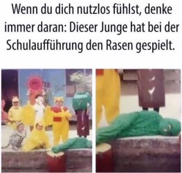 4Unbenannt - Kopie.JPG