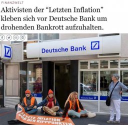 5Unbenannt - Kopie.JPG