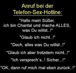 6Unbenannt - Kopie.JPG