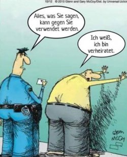 7Unbenannt - Kopie.JPG