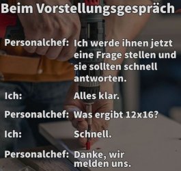 8Unbenannt - Kopie.JPG