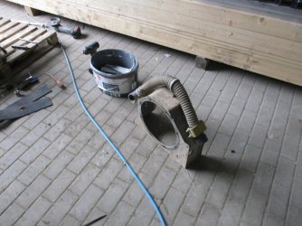 bild4.jpg