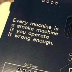 532508E9-64A4-4315-873B-9AA0877DFD42.jpeg