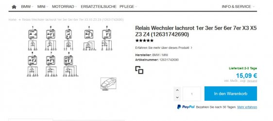 Relais.JPG