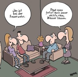 1Unbenannt - Kopie.JPG