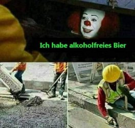 2Unbenannt - Kopie.JPG