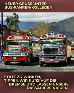 4Unbenannt - Kopie.JPG