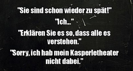 5Unbenannt - Kopie.JPG