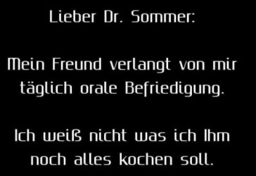 7Unbenannt - Kopie.JPG
