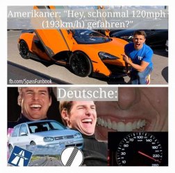 2D2C2130-A0C8-4C83-A556-76C753B8AC36.jpeg
