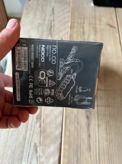 E60CFBB7-D593-4BD5-AF29-C63918810246.jpeg