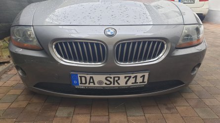 20230323_125104.jpg