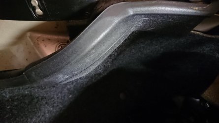 DSC_1906.JPG