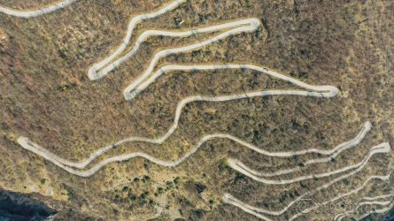 DJI_0326.jpg