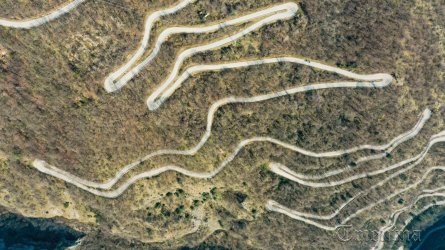 DJI_0327.jpg
