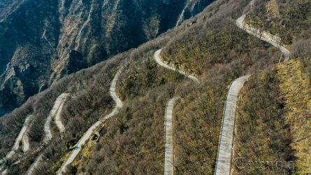 DJI_0336.jpg