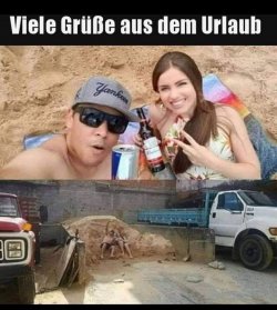FB_IMG_1679636850402.jpg