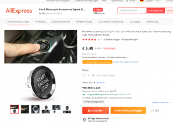 1679644453835.png 1679644453835.png