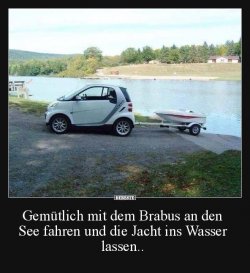 WhatsApp Image 2023-03-23 at 21.18.39.jpeg
