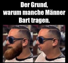 FB_IMG_1679599869018.jpg