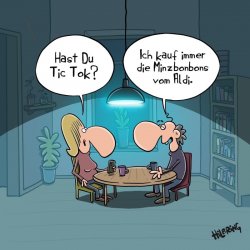 4851401-54fcb3990716c39a0ca85539ba9c2d21.jpg