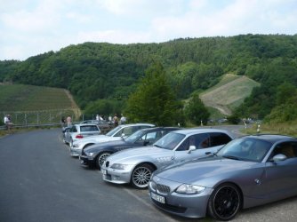 QP-Treffen 2010_1.JPG