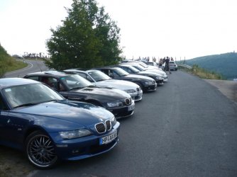 QP-Treffen 2010_2.JPG